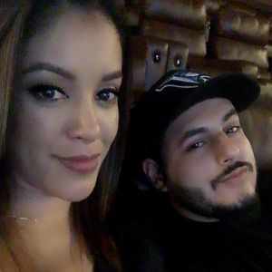 Meet your Posher, Norma